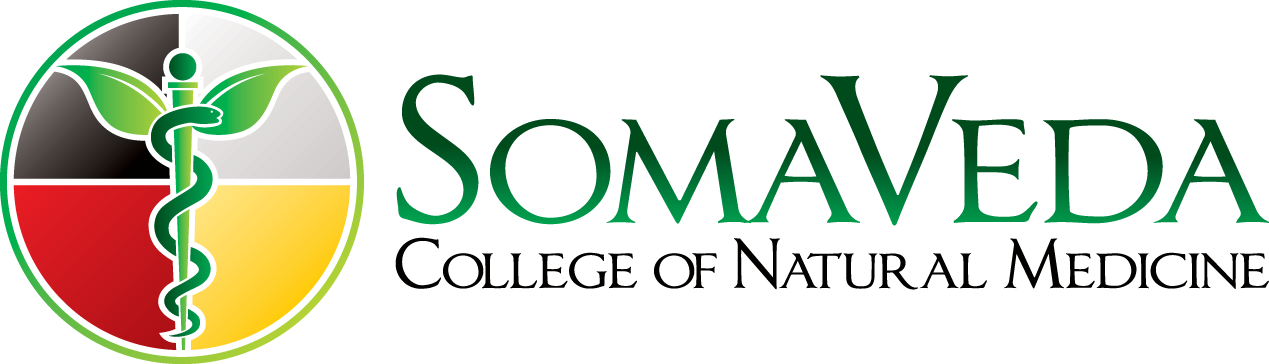 SomaVeda College of Natural Medicine