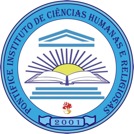 Pont&iacute;fice Instituito de Ci&ecirc;ncias Humanas e Religiosas