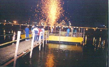 2-1b