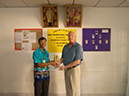 %_tempFileNameAachan%20Thai%20Yoga_100_1478%