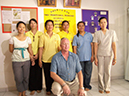 %_tempFileNameAachan%20Thai%20Yoga_100_1481%