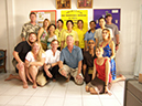 %_tempFileNameAachan%20Thai%20Yoga_100_1485%