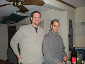 DSCN0348