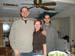 DSCN0350