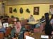 DSCN0355