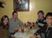 DSCN0359