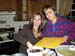 DSCN0374