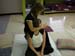 DSCN0387