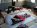 DSCN0418