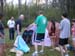 DSCN0517
