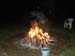 DSCN0521