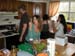DSCN0548