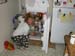 DSCN0549