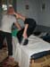 DSCN0663
