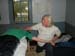 DSCN0674