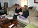 DSCN0684
