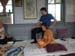 DSCN0704