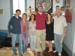 DSCN0711