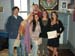 DSCN0728