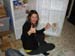 DSCN0729