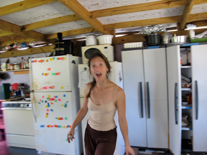 IMG_0638