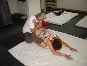 %_tempFileNameThai_Massage_3976%