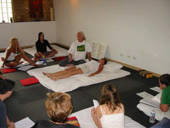 %_tempFileNameThai_Massage_3989%