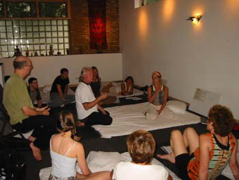 %_tempFileNameThai_Massage_4003%