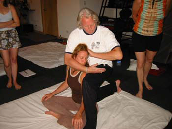 %_tempFileNameThai_Massage_4016%
