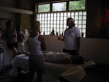 %_tempFileNameThai_Massage_4051%