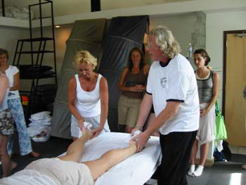 %_tempFileNameThai_Massage_4062%