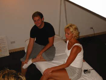%_tempFileNameThai_Massage_4087%