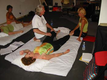 %_tempFileNameThai_Massage_4170%