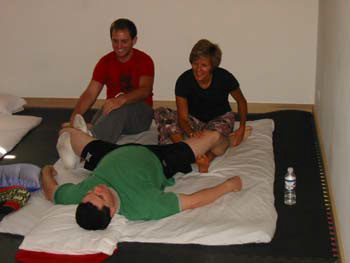 %_tempFileNameThai_Massage_4178%