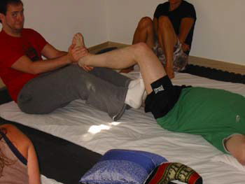 %_tempFileNameThai_Massage_4192%