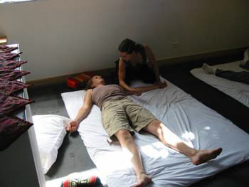 %_tempFileNameThai_Massage_4230%