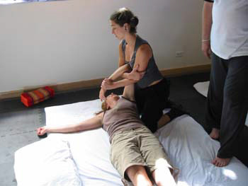 %_tempFileNameThai_Massage_4244%