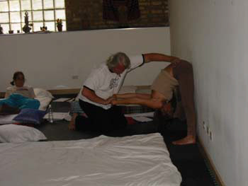%_tempFileNameThai_Massage_4312%