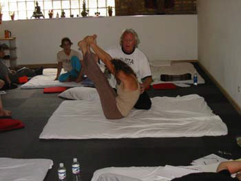 %_tempFileNameThai_Massage_4315%