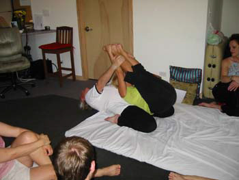 %_tempFileNameThai_Massage_4323%