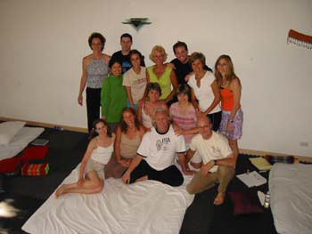 %_tempFileNameThai_Massage_4380%