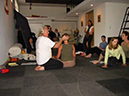 %_tempFileNameThai_Massage_3956%