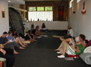 %_tempFileNameThai_Massage_3974%