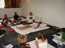 %_tempFileNameThai_Massage_3989%