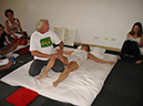 %_tempFileNameThai_Massage_3997%