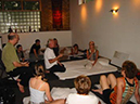 %_tempFileNameThai_Massage_4003%