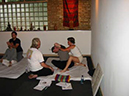 %_tempFileNameThai_Massage_4033%