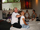 %_tempFileNameThai_Massage_4041%