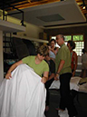 %_tempFileNameThai_Massage_4049%