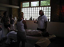 %_tempFileNameThai_Massage_4051%